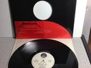 METALLICA Fade To Black 12
