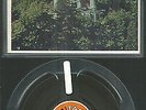 2 Spur Tonband Reel to Reel : Beethoven - Symphony No. 3   Eroica (Rudolf Kempe)