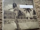 POISON THE WELL The Tropic Rot TAN MARBLE 2x Vinyl LP Record SEALED Rare