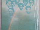 Gospel Modern Soul Boogie Funk LP Truth & Devotion 'Heaven At Last' Tyscot Hear