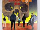 MERCYFUL FATE - LIVE IN COPENHAGEN 1981 + LIVE DYNAMO, EINDHOVEN 1984 VINYL