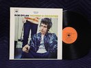 Bob Dylan ?– Highway 61 Revisited   (Ref TS)