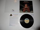 Albert King Truckload of Lovin' 1975 PROMO 1st ARCHIVE MASTER Ultrasonic CLEAN