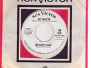 Top Northern Soul (Hear) ROY HAMILTON 