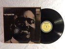 RAY BRYANT TRIO 1ST PRESS W/ KENNY CLARKE EPIC