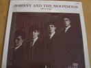 The Beatles * Johnny and the Moondogs * Silver Days * Vinyl * NEU