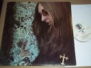 JUDEE SILL - Asylum Records SD 5050
