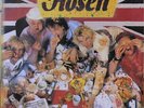 LP: Die Toten Hosen 