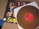 SLADE 