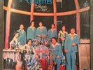 Killer Pinoy Jazz Funk Bossa LP JOE CRUZ & THE CRUZETTES Manilla Hotel PLAKA mp3