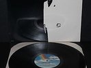 Original US 1st.Pressing SCARFACE LP Movie Soundtrack Al Pacino synth-pop disco