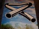 MIKE OLDFIELD  TUBULAR BELLS  ORIGINAL  1973 PROMO POSTER 62CM X 76CM