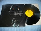 CLEAR SPIRIT Vinyl LP PROMO PROMOTIONAL Ode 1ST PRESS EX+/EX 1969 PSYCH