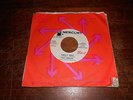 Jimmy Norman NORTHERN SOUL DJ 45 Family Tree / It's Beautiful When You're Fallin