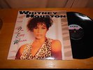 Whitney Houston 90s SOUL FUNK 2 12