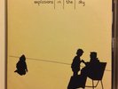 Explosions In The Sky - How Strange, Innocence - Super RARE 2 LP #237/300