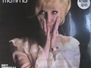 Dusty Springfield Dusty in Memphis 180grm vinyl lp new & sealed reissue