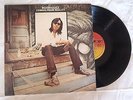 RODRIGUEZ COMING FROM REALITY POWDERWORKS RECORDS POW 6118 1986 COLD FACT OZ LP