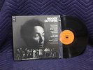 Various ?– A Tribute To Woody Guthrie - Bob Dylan, Odetta  (REF TS)