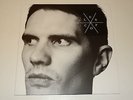 LESCOP - DISQUE VINYLE 33 TOURS - LP - POP - COLD WAVE