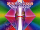 EARTH WIND & FIRE - Boogie Wonderland [9'21] MAXI 45 TOURS UK Maxi-Single 12