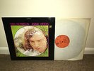 VAN MORRISON Astral Weeks LP Warner 1968 UK 1st Press