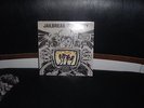 Jailbreak by Thin Lizzy (Vinyl, Jun- 1976 Island/Mercury)SHRINK