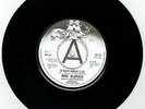 MIKE OLDFIELD - In Dulci Jubilo - Rare 1975 UK Virgin PROMO 7