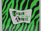 TIGER ARMY - EARLY YEARS EP 10