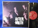 ROLLING STONES aftermath decca unboxed ORIG UK EXC+