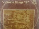 VICTORIA KINGS 