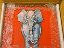White Stripes Elephant Singles Box, Third Man Records Vault #19, New