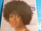 CHERRY LAINE - I`M HOT - CBS 83608 1979 - funk soul disco catch the cat