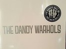 Dandy's Rule OK? [9/25] by The Dandy Warhols Vinyl, Sep-2015 Numbered 877/2000