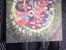 45 ITALIAN PROG LE NUOVE LUCI 