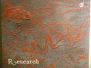Puccio Roelens RESEARCH OF SOUND superb jazz/funk/lounge Library
