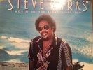 Steve Parks - Movin in the Right Direction - Modern Soul, Boogie, Funk, Rare