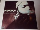 ICE CUBE The Predator LP 1992 Priority Records