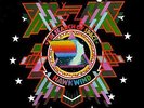 HAWKWIND In Search Of Space LIMITED EDITION WHITE VINYL 2LP - RCV011LP