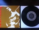 Morrissey - Suedehead 7