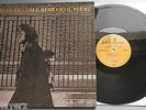 Neil Young - After The Gold Rush German Reprise LP