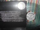 TY SEGALL - TY REX LP COKE BOTTLE GREEN VINYL GONER OH SEES WAND WHITE FENCE