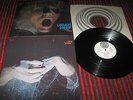 Uriah Heep - Very 'Eavy Very 'Umble LP 1970 Near Mint UK Vertigo Swirl 1st