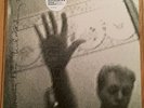 PAUL McCARTNEY UK VINYL DOUBLE LP - DRIVING RAIN - 2001 MINT