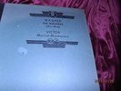 Wagner DIE Walkure ( ACT ONE ) A VICTOR MUSICAL MASTERPIECE.