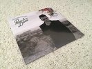 NEW Panic At The Disco Too Weird To Live Rare Die Splatter Vinyl LP SEALED
