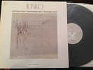 LP Junko Kimura/Osamu Kawakami/Donald Bailey * AUDIOPHILE AUDIO LAB JAPAN  NM