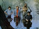 PP | The Groundhogs - Scratching The Surface 180g LP