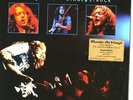 RORY GALLAGHER**STAGE STRUCK(REMASTERED/180G/BONUS TRACK)**VINYL