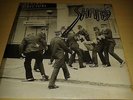 Sham 69 -  